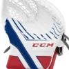 CCM Axis 1.9 Intermediate Goalie Catcher