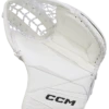 CCM Axis 2.9 Intermediate Goalie Catcher