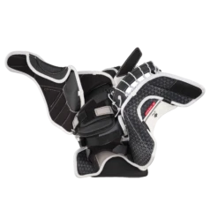 CCM EFLEX 6.5 Junior Goalie Catcher 7 CCM EFLEX 6.5 Junior Goalie Catcher -Hockey Championship GME6.5 BOS 03 95516570 bb2a 473d 8861 d4bd91250e5f