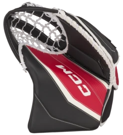 CCM EFLEX 6 Senior Goalie Catcher