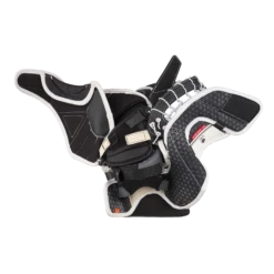 CCM EFLEX 6 Senior Goalie Catcher 9 CCM EFLEX 6 Senior Goalie Catcher -Hockey Championship GMEFX6 03