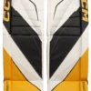 CCM EFLEX 6.5 Senior Goalie Pads