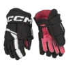 CCM Next Youth Hockey Gloves
