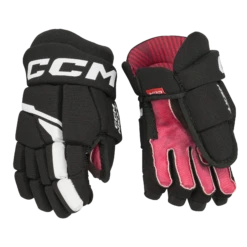 CCM Next Youth Hockey Gloves