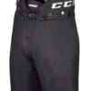 CCM Tacks 9550 Junior Hockey Pants