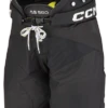 CCM Tacks AS 580 Junior Hockey Pants 2 CCM Tacks AS 580 Junior Hockey Pants -Hockey Championship HPAS580 01 1 30370234 8b33 44c0 8515 7d49a0d486a1