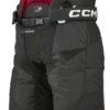 CCM JetSpeed FT6 Pro Senior Hockey Pants -Hockey Championship HPFT6PRO 12 01