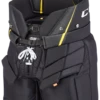 CCM Axis Senior Goalie Pants 1 CCM Axis Senior Goalie Pants -Hockey Championship HPGAXIS