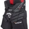 CCM Pro Senior Goalie Pants 2 CCM Pro Senior Goalie Pants -Hockey Championship HPGPRO