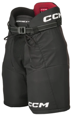 CCM Next Youth Hockey Pants