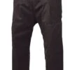 CCM HPREF Senior Referee Pants -Hockey Championship HPREF