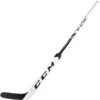 CCM Axis 1.9 Junior Goalie Stick