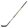 CCM Tacks AS 570 Intermediate Hockey Stick -Hockey Championship HSAS570