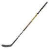 CCM Tacks AS-V Pro Junior Hockey Stick 2 CCM Tacks AS-V Pro Junior Hockey Stick -Hockey Championship HSAS5P 843e3605 f9a6 45ae a07e 2ba594cf4774