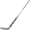 CCM Axis Pro Junior Goalie Stick -Hockey Championship HSAXPC1 ad933399 bb06 41fd a128 41fc04be023b