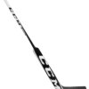 CCM EFLEX 5.5 Intermediate Goalie Stick (White/Black) -Hockey Championship HSE5PLSP black 01 98a9e6b4 fb5f 4db5 a080 b10b5808b5d2