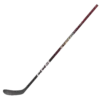 CCM JetSpeed FT5 Pro Intermediate Hockey Stick -Hockey Championship HSFT5P