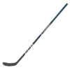 CCM JetSpeed FT5 Pro Junior Hockey Stick (Blue) 2 CCM JetSpeed FT5 Pro Junior Hockey Stick (Blue) -Hockey Championship HSFT5P BLEU 12