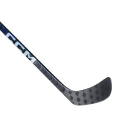 CCM JetSpeed FT5 Pro Senior Hockey Stick (Blue) -Hockey Championship HSFT5P BLEU 4 c442bdb4 12d5 4be8 a920 889e5c7861eb