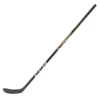 CCM JetSpeed FT5 Pro Intermediate Hockey Stick (Chrome)