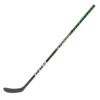 CCM JetSpeed FT5 Pro Senior Hockey Stick (Green) 1 CCM JetSpeed FT5 Pro Senior Hockey Stick (Green) -Hockey Championship HSFT5P VERT 1 edc992c1 0ea7 4ff4 8cb1 4ba10af15273