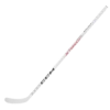 CCM JetSpeed FT5 Pro North Intermediate Hockey Stick 2 CCM JetSpeed FT5 Pro North Intermediate Hockey Stick -Hockey Championship HSFT5PCW 01 f05dc3af 5b3b 4ffb 939b 5a134f962167