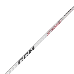 CCM JetSpeed FT5 Pro North Senior Hockey Stick -Hockey Championship HSFT5PCW 05 1 2e27b282 27ba 4a56 b1f8 730fe03b6250