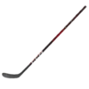 CCM JetSpeed FT5 Junior Hockey Stick -Hockey Championship HSFT5 01eee92d d5e6 485a a3f3 52ba22b0d5fa