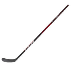 CCM JetSpeed FT5 Junior Hockey Stick