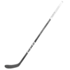 CCM JetSpeed FT6 Pro Senior Hockey Stick (Chrome) 2 CCM JetSpeed FT6 Pro Senior Hockey Stick (Chrome) -Hockey Championship HSFT6PCC 01 42cde680 a839 405b 8cd4 77e4635b1861