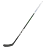 CCM JetSpeed FT6 Pro Senior Hockey Stick (Green) 2 CCM JetSpeed FT6 Pro Senior Hockey Stick (Green) -Hockey Championship HSFT6PCG 01 77b2c50e 27f1 4129 846c 80459d25eab5