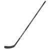 CCM JetSpeed FT6 Senior Hockey Stick -Hockey Championship HSFT6 01 131901a4 0a83 45bd 8a7a 80f9deafcb71