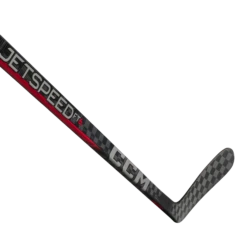 CCM JetSpeed FT6 Junior Hockey Stick 10 CCM JetSpeed FT6 Junior Hockey Stick -Hockey Championship HSFT6 02 0a7aad95 a4de 4d24 aa07 067e2cc98242