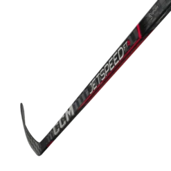 CCM JetSpeed FT6 Senior Hockey Stick 11 CCM JetSpeed FT6 Senior Hockey Stick -Hockey Championship HSFT6 03 d2eb6113 52e9 4ee5 95e8 d66b023a1307