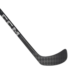 CCM JetSpeed FT6 Senior Hockey Stick 12 CCM JetSpeed FT6 Senior Hockey Stick -Hockey Championship HSFT6 04 620c8182 f53f 4bf4 809e 83bd51f4b663