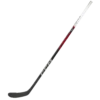 CCM JetSpeed FT6 Team Senior Hockey Stick
