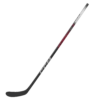 CCM JetSpeed FT660 Intermediate Hockey Stick -Hockey Championship HSJ660 01