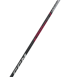 CCM JetSpeed FT660 Intermediate Hockey Stick -Hockey Championship HSJ660 05