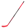 CCM JetSpeed FT670 Junior Hockey Stick 1 CCM JetSpeed FT670 Junior Hockey Stick -Hockey Championship HSJ670 JR 01
