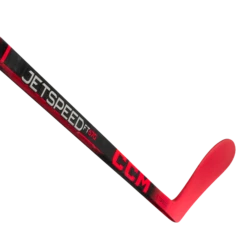 CCM JetSpeed FT670 Junior Hockey Stick -Hockey Championship HSJ670 JR 02