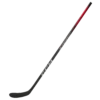 CCM JetSpeed FT670 Senior Hockey Stick -Hockey Championship HSJ670 01 0aad4994 827f 4e67 8c8f 386af8ab81a8