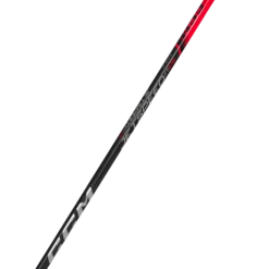 CCM JetSpeed FT670 Intermediate Hockey Stick 13 CCM JetSpeed FT670 Intermediate Hockey Stick -Hockey Championship HSJ670 05