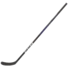 CCM Ribcor Trigger 7 Pro Youth Hockey Stick -Hockey Championship HSRC7P 1 e7cc9d71 e23c 49d6 8669 330c94dd9cc3