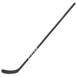 CCM Ribcor Trigger 7 Senior Hockey Stick