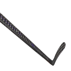 CCM Ribcor Trigger 7 Junior Hockey Stick -Hockey Championship HSRC7 2 08a52af9 7078 4c8a 88d0 1109dbb05ead