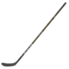 CCM Tacks Team 5 Intermediate Hockey Stick