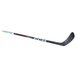 CCM JetSpeed FT6 Pro Intermediate Hockey Stick -Hockey Championship HS JETSPEED FT6 PRO TK 02
