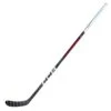 CCM JetSpeed FT6 Pro Intermediate Hockey Stick 1 CCM JetSpeed FT6 Pro Intermediate Hockey Stick -Hockey Championship HS JETSPEED FT6 PRO TK 04