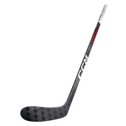 CCM JetSpeed FT6 Pro Junior Hockey Stick 8 CCM JetSpeed FT6 Pro Junior Hockey Stick -Hockey Championship HS JETSPEED FT 6 PRO TK 03 de974058 3715 40a4 b814 3a4cf7e60317