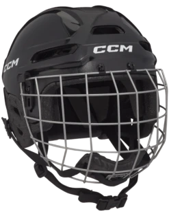 CCM Multisport Youth Combo Helmet